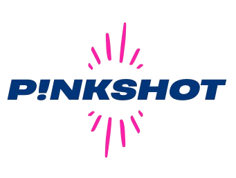 P!NKSHOT